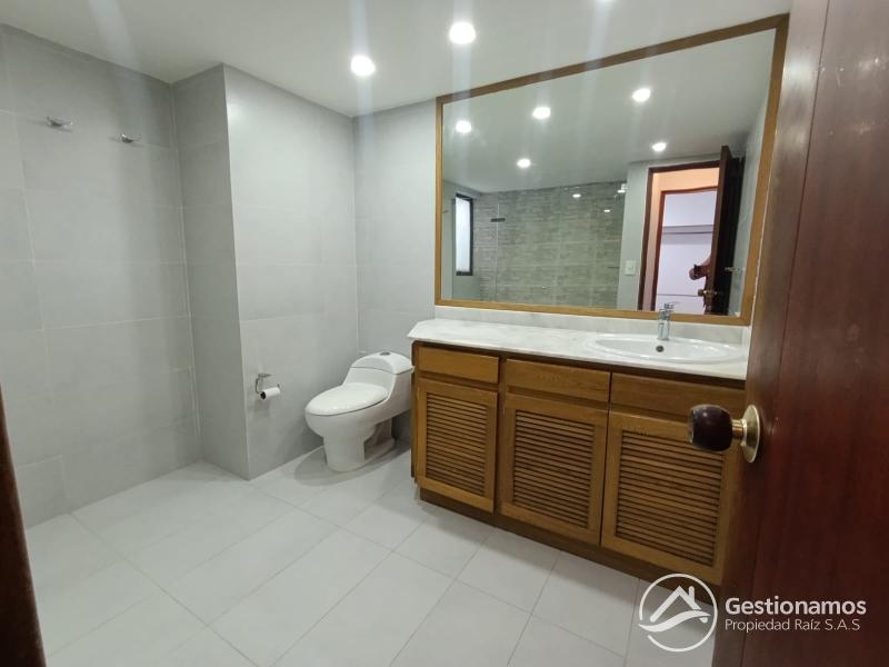 WhatsApp Image 2026-01-29 at 10.07.22 AM (3).jpeg